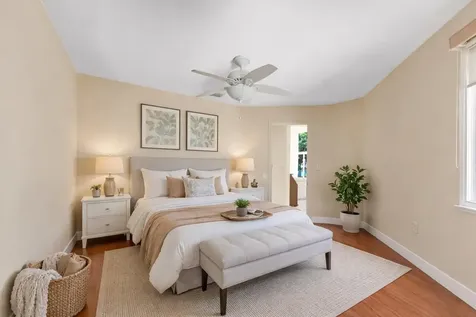 3130 N 38th Avenue Hollywood FL 33021