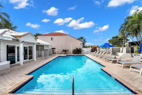 3130 N 38th Avenue Hollywood FL 33021