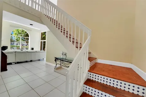 3130 N 38th Avenue Hollywood FL 33021