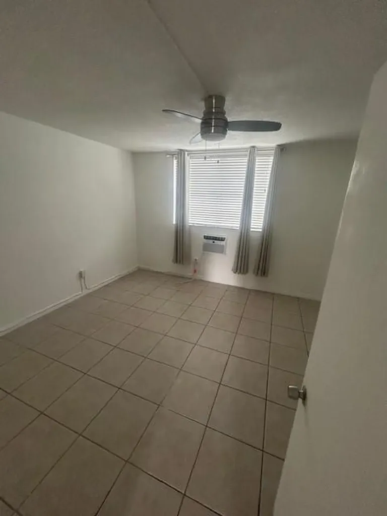 1800 79th Street Causeway North Bay Village FL 33141