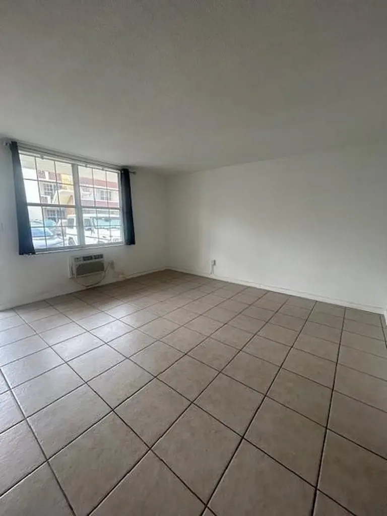 1800 79th Street Causeway North Bay Village FL 33141