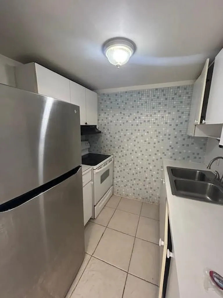 1800 79th Street Causeway North Bay Village FL 33141