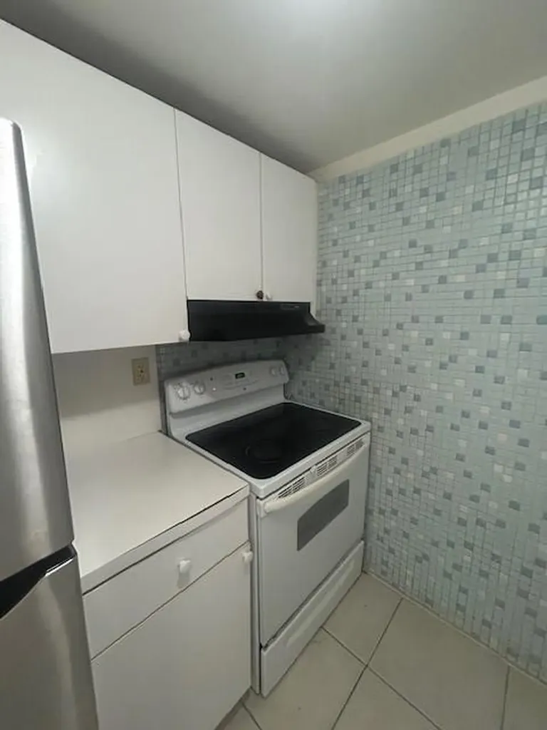 1800 79th Street Causeway North Bay Village FL 33141