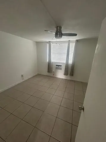 1800 79th Street Causeway North Bay Village FL 33141