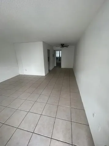 1800 79th Street Causeway North Bay Village FL 33141