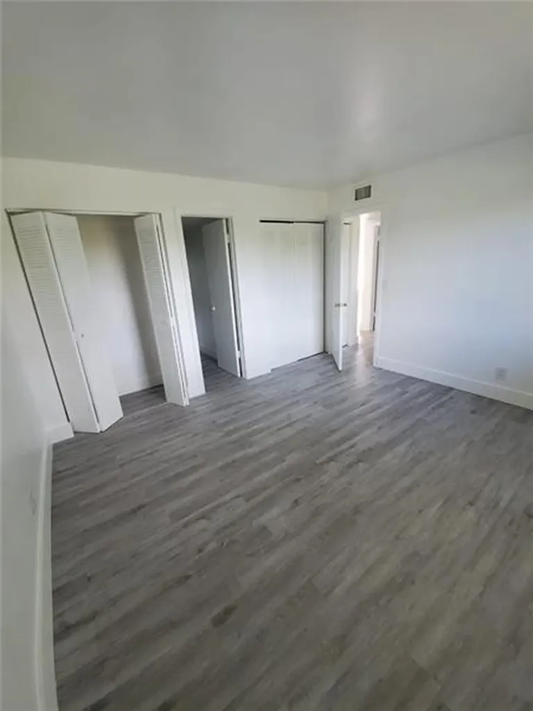 11101 Royal Palm Boulevard Coral Springs FL 33065