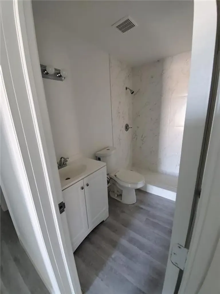 11101 Royal Palm Boulevard Coral Springs FL 33065