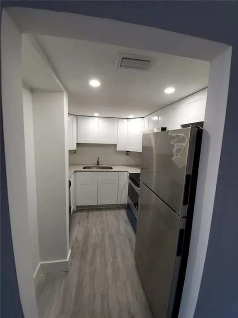11101 Royal Palm Boulevard Coral Springs FL 33065