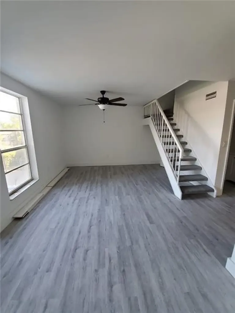 11101 Royal Palm Boulevard Coral Springs FL 33065