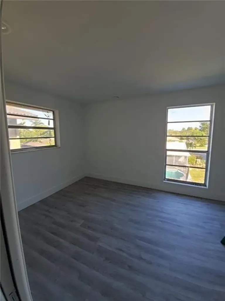 11101 Royal Palm Boulevard Coral Springs FL 33065
