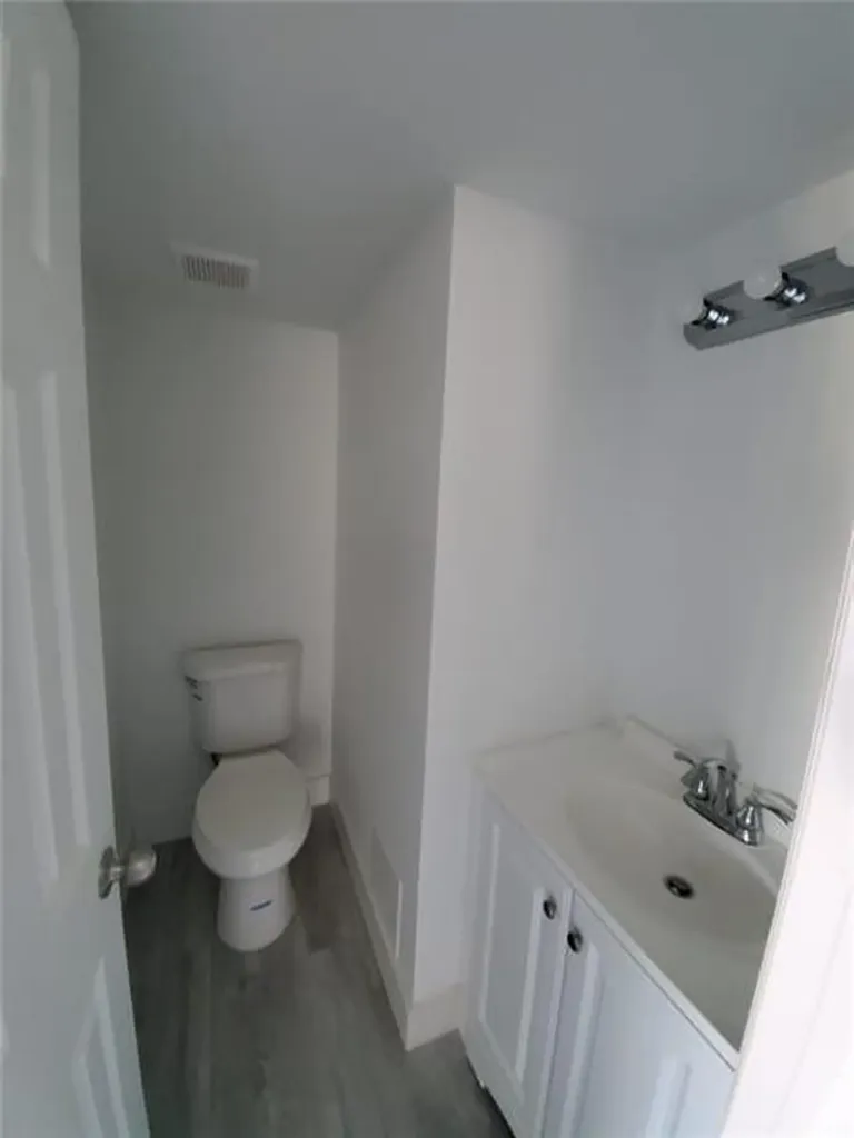 11101 Royal Palm Boulevard Coral Springs FL 33065