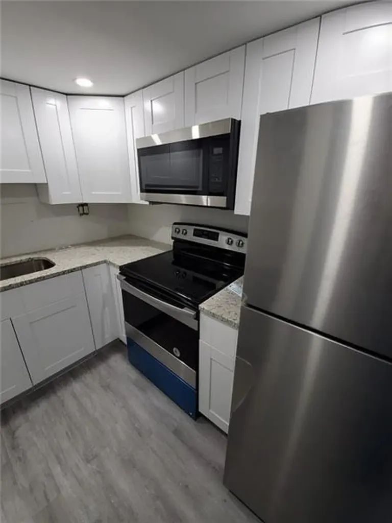 11101 Royal Palm Boulevard Coral Springs FL 33065