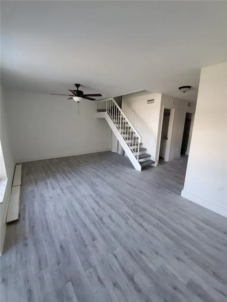 11101 Royal Palm Boulevard Coral Springs FL 33065