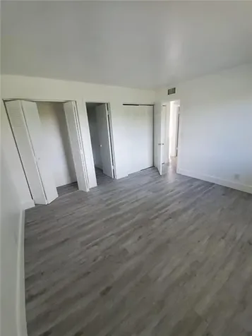 11101 Royal Palm Boulevard Coral Springs FL 33065