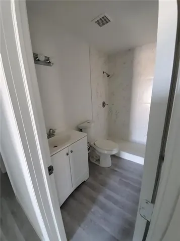 11101 Royal Palm Boulevard Coral Springs FL 33065