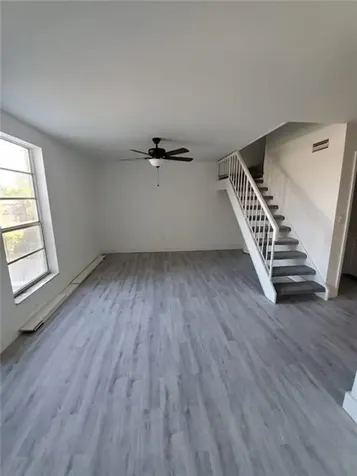 11101 Royal Palm Boulevard Coral Springs FL 33065