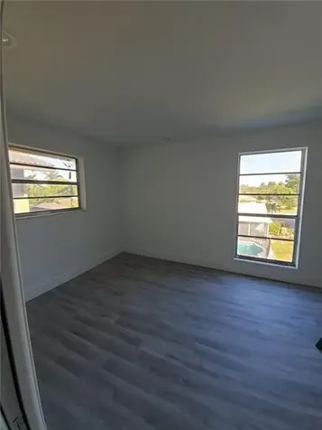 11101 Royal Palm Boulevard Coral Springs FL 33065