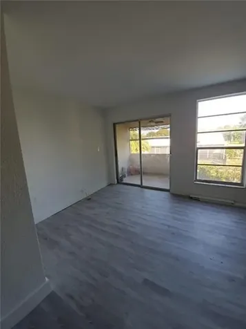 11101 Royal Palm Boulevard Coral Springs FL 33065