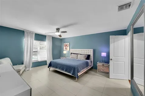 1224 NE 12th Avenue Fort Lauderdale FL 33304