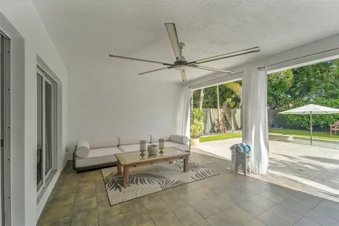 1224 NE 12th Avenue Fort Lauderdale FL 33304