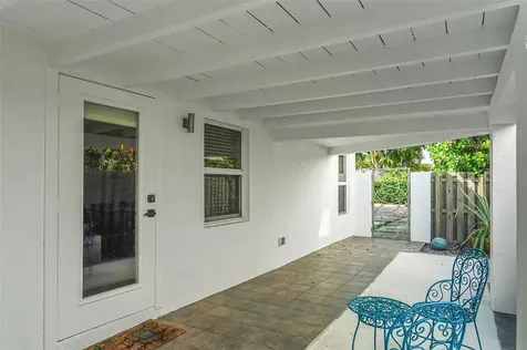 1224 NE 12th Avenue Fort Lauderdale FL 33304