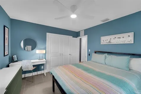 1224 NE 12th Avenue Fort Lauderdale FL 33304