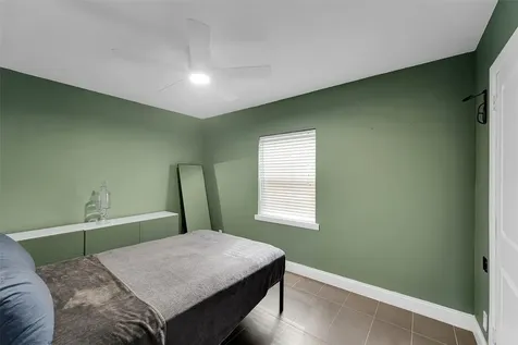 1224 NE 12th Avenue Fort Lauderdale FL 33304