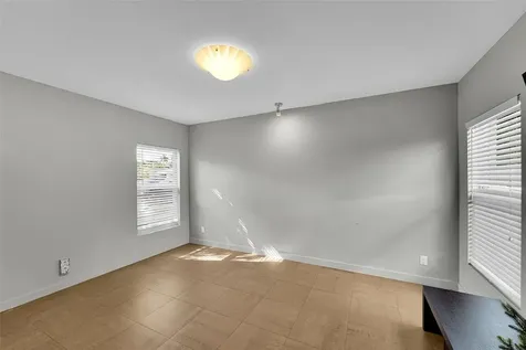 1224 NE 12th Avenue Fort Lauderdale FL 33304
