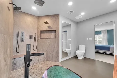1224 NE 12th Avenue Fort Lauderdale FL 33304