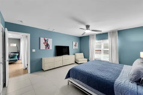 1224 NE 12th Avenue Fort Lauderdale FL 33304