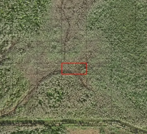 0 Holopaw Groves Road St. Cloud FL 34772