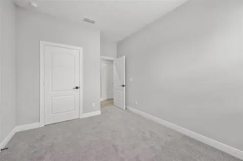 5400 Gladness Court Fort Pierce FL 34947
