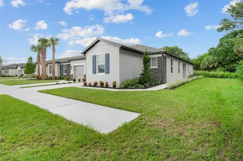 5400 Gladness Court Fort Pierce FL 34947