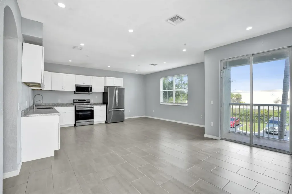 2137 Shoma Drive Royal Palm Beach FL 33414