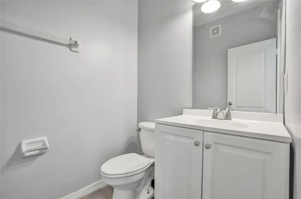 2137 Shoma Drive Royal Palm Beach FL 33414