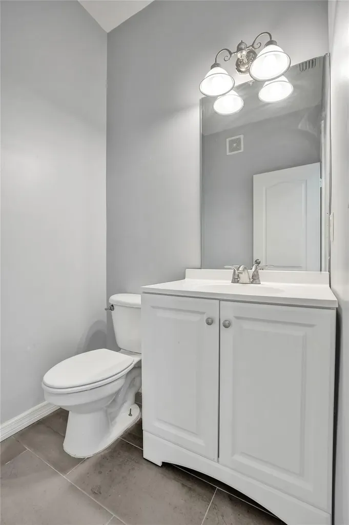 2137 Shoma Drive Royal Palm Beach FL 33414