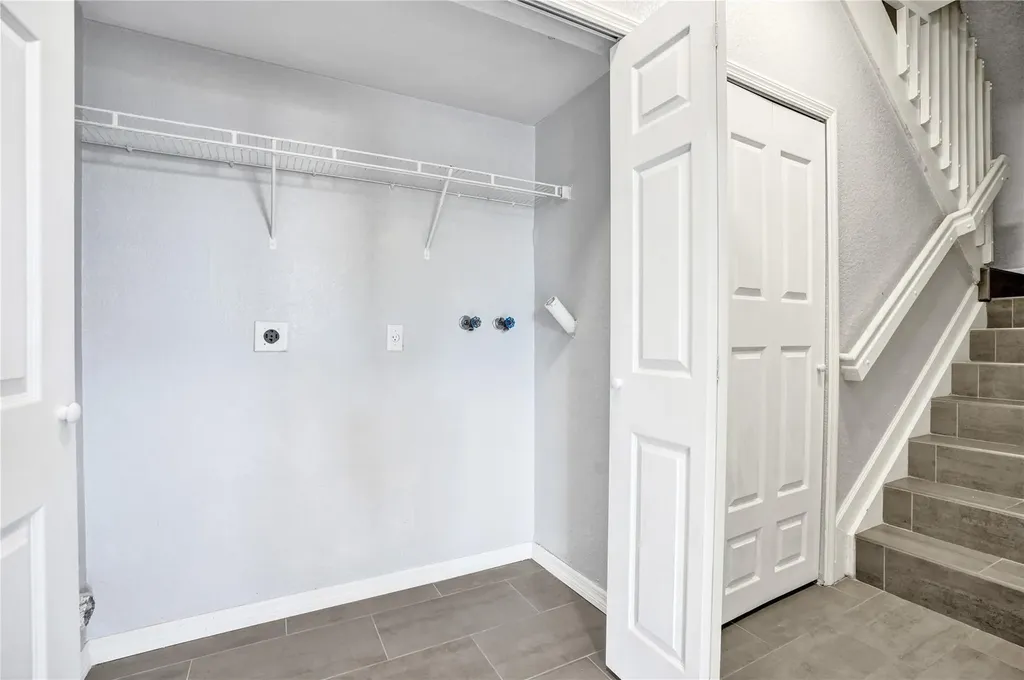 2137 Shoma Drive Royal Palm Beach FL 33414