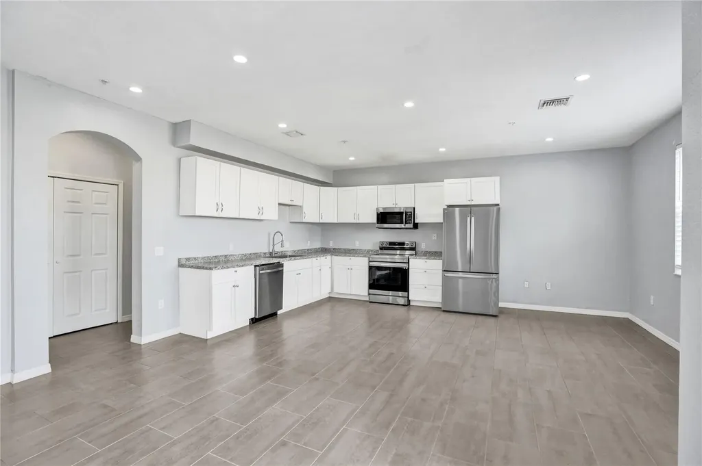 2137 Shoma Drive Royal Palm Beach FL 33414