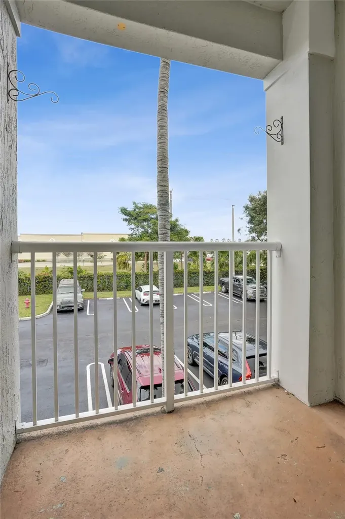 2137 Shoma Drive Royal Palm Beach FL 33414