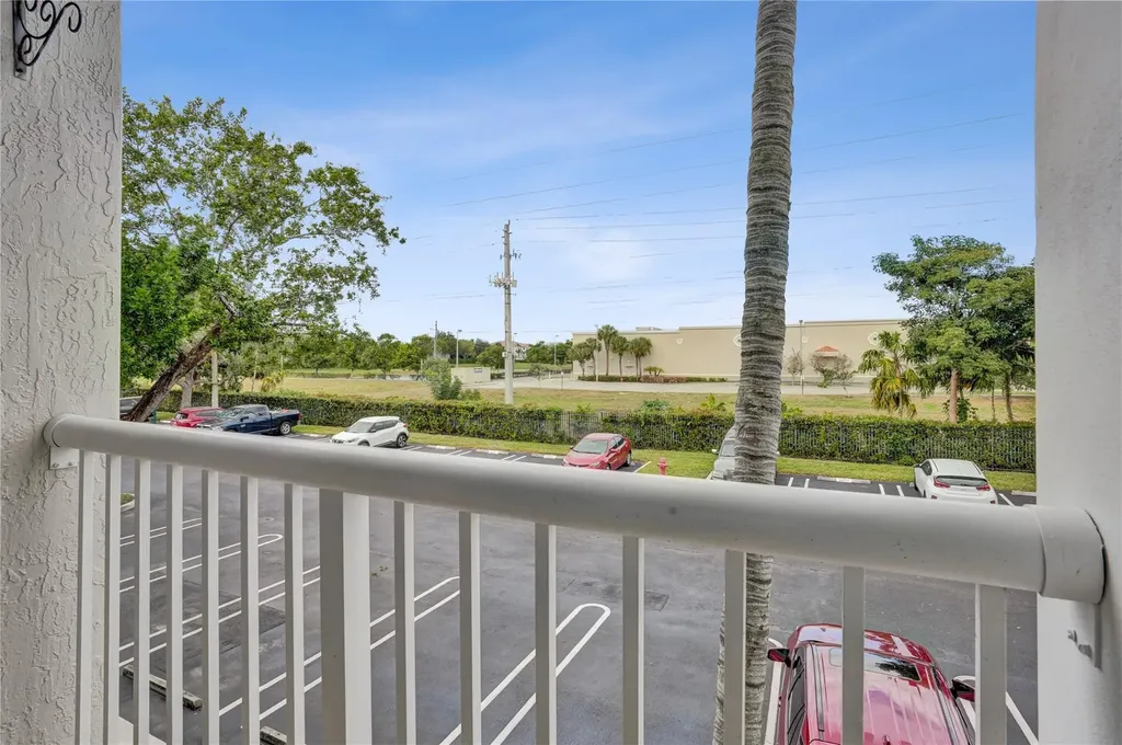 2137 Shoma Drive Royal Palm Beach FL 33414