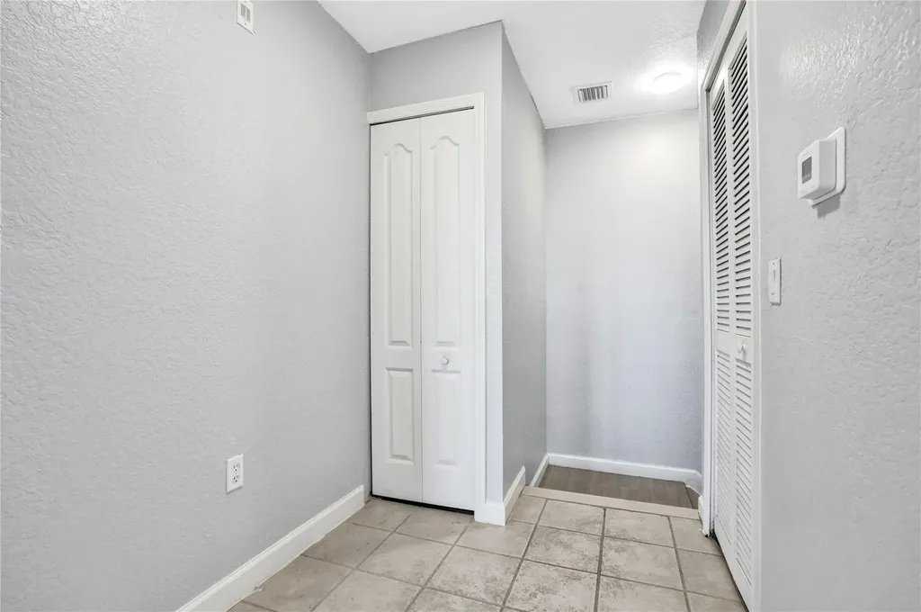 2137 Shoma Drive Royal Palm Beach FL 33414