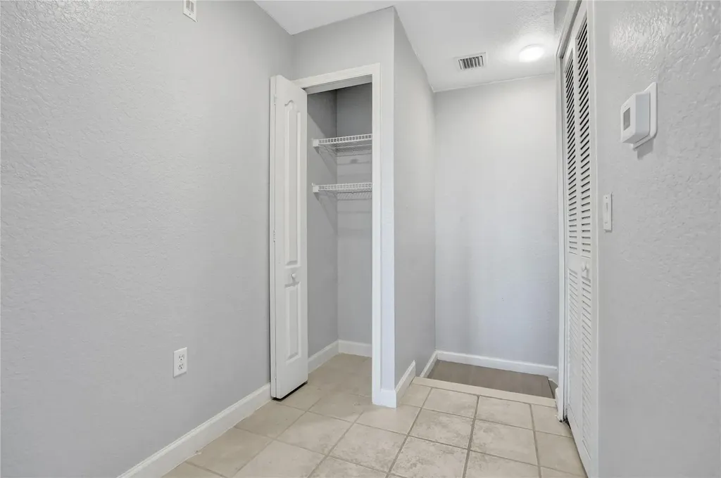 2137 Shoma Drive Royal Palm Beach FL 33414