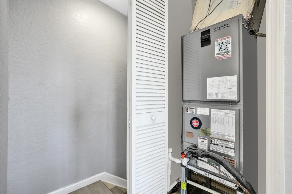 2137 Shoma Drive Royal Palm Beach FL 33414