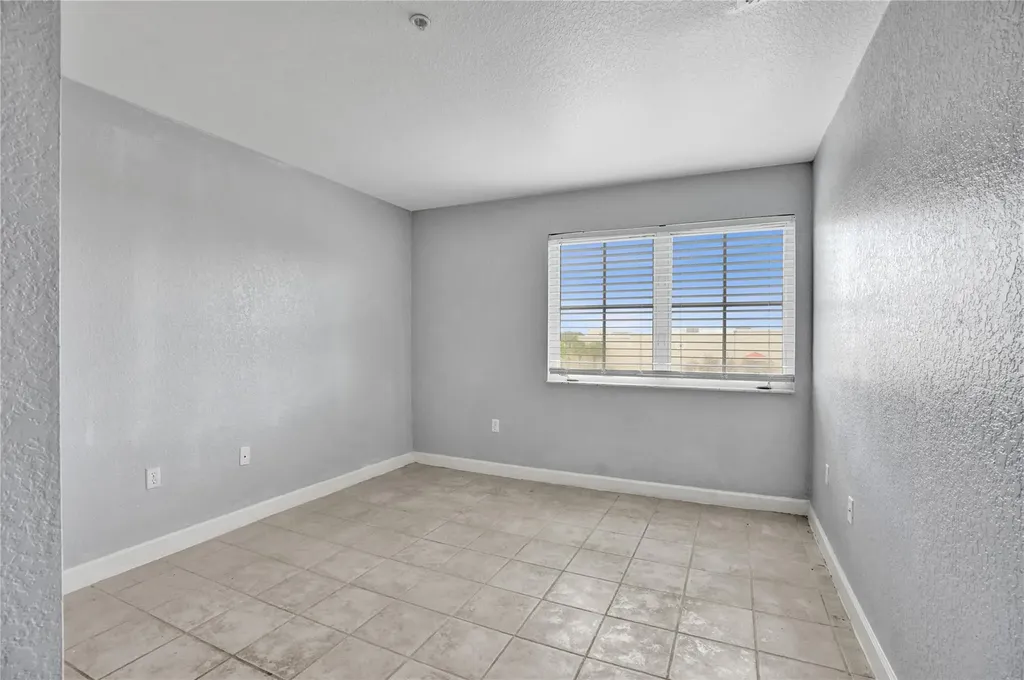 2137 Shoma Drive Royal Palm Beach FL 33414
