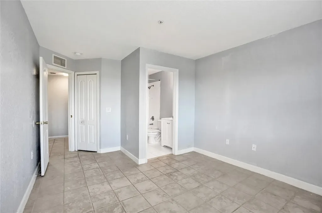 2137 Shoma Drive Royal Palm Beach FL 33414
