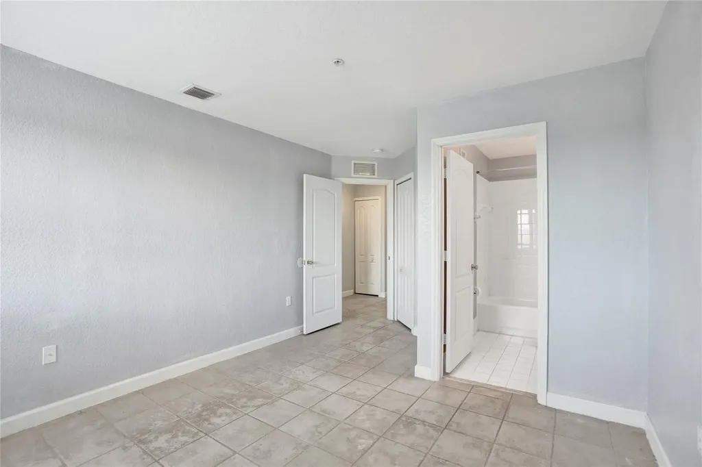 2137 Shoma Drive Royal Palm Beach FL 33414