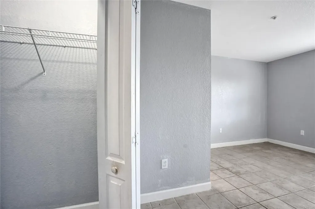 2137 Shoma Drive Royal Palm Beach FL 33414