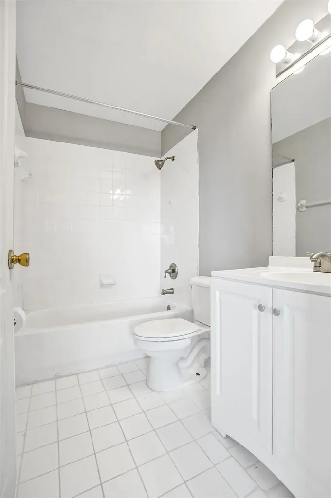 2137 Shoma Drive Royal Palm Beach FL 33414