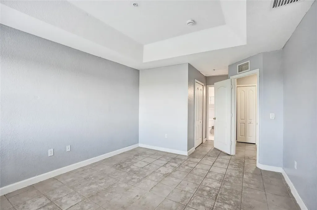 2137 Shoma Drive Royal Palm Beach FL 33414