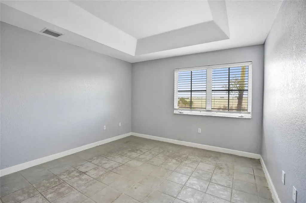 2137 Shoma Drive Royal Palm Beach FL 33414